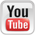 Відеосторінка КП "Тернопільелектротранс" на YouTube